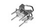 Masts and Accessories Masts and Accessories