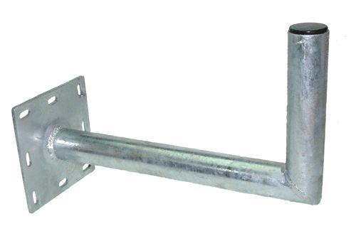 Brackets & Hardware Brackets & Hardware