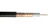 Coaxial Cable Coaxial Cable