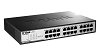 Networking & Storage Networking & Storage