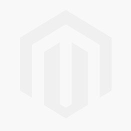 Johansson dSCR Power Inserter for dSCR M'Switch- with 2460UK