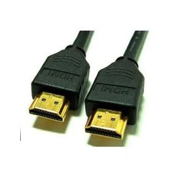 5m Antiference HDMI Lead. 1.4 Spec. With Ethernet
