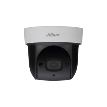 Dahua DH-SD29204UE-GN 2MP PTZ IP Camera 4 x Optical Zoom