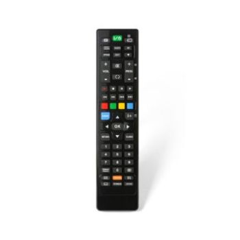 Superior Universal remote control for Sony TVs