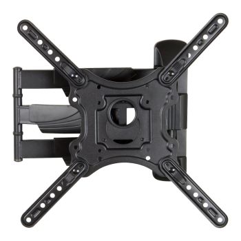 Thor Double Arm Medium TV Bracket For Up To 55" TV