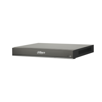 SECIPDHNVR5216-16P-I