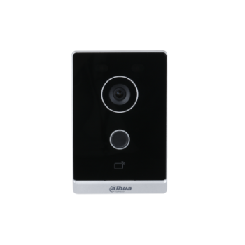 SECDHIAVTO2211G-WP