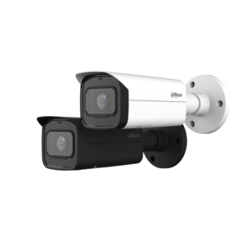 SECIPDHIPCHFW2431T-ZS-S2