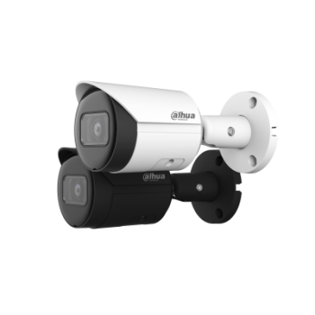 SECIPDHIPCHFW2831SP-S-S2-2.8MM