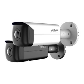 SECIPDHIPCHFW3441TP-AS-P-0210B