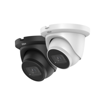SECIPDHIPCW5241TMP-AS-LED