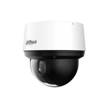 SECIPDHSD4A25DB-HNY