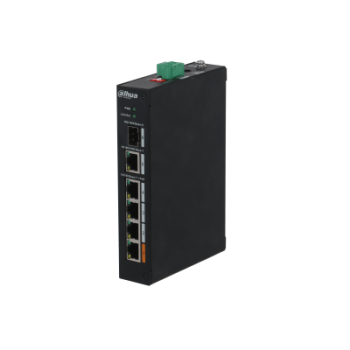 NETDHPFS3106-4ET-61