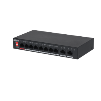NETDHPFS3010-8ET-96