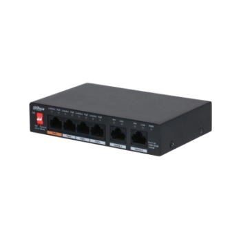 NETDHPFS3006-4GT-60