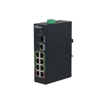 NETDHLR2110-8ET-120