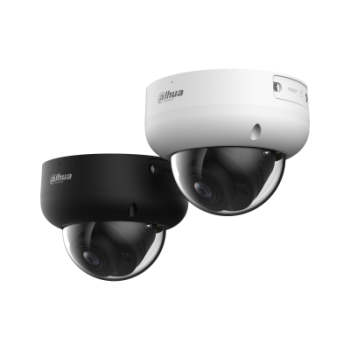 SECIPDHIPCHDBW3441RP-ASP0210B