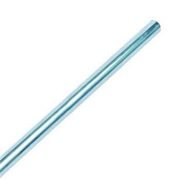 Blake 10ft 1.5 inch galvanised steel mast