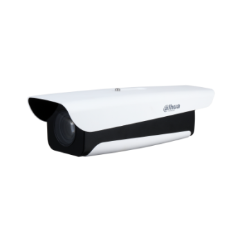 SECIPDHITC237-PW6M-IRLZF1050