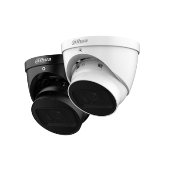 SECIPDHIPCHDW2531T-ZS-S2-BLACK