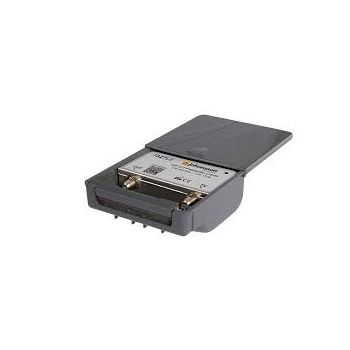 Johansson 7327L2 Masthead 15dB Amplifier