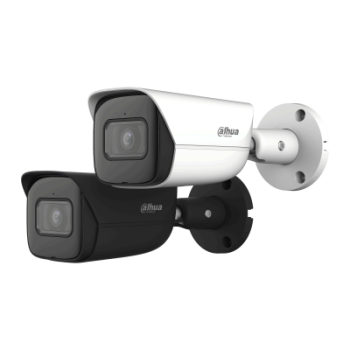 SECIPDHHFW3541EP-AS-0280B