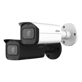 SECIPDHIPCHFW3241TP-ZAS-27135