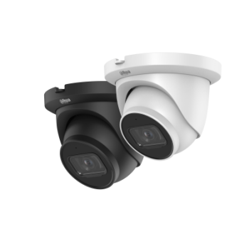 SECIPDHPCHDW2531TMP-AS0280B-S2