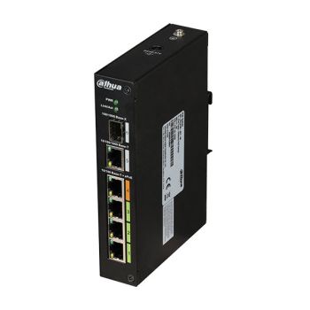 NETDHPFL2106-4ET-96