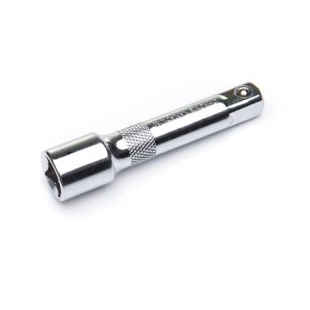 Antiference 3/8" Extension 75mm