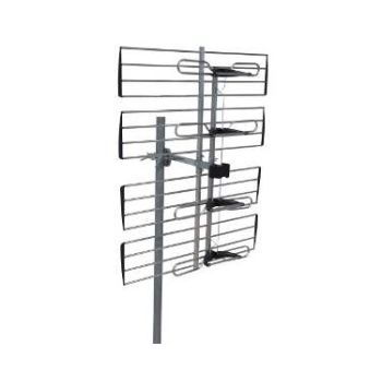 Alcad UHF Grid Antenna