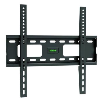 Antiference UF37 Fixed Bracket 26-47''. 75Kg. 36mm