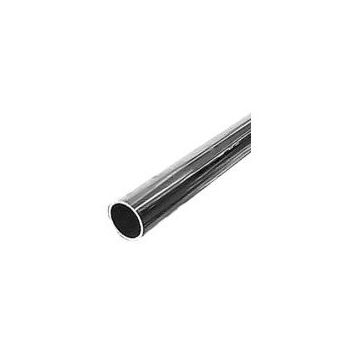 6ft X 1.25" 16g Aluminium Pole