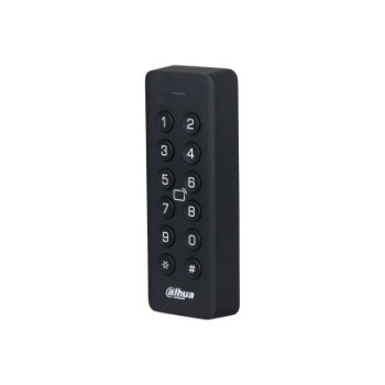 SECDHAIASR2101H