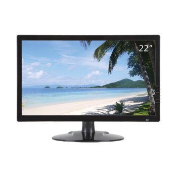 SECDHMLM22-L200