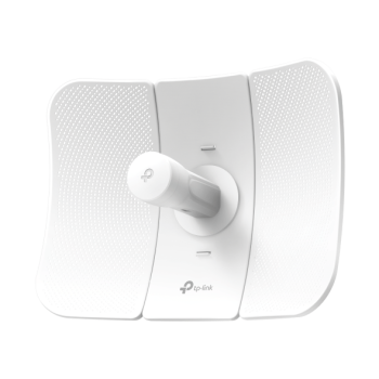 TP-Link CPE710 Outdoor CPE Access Point