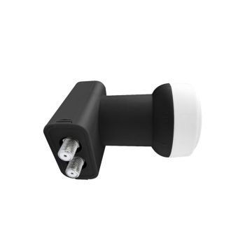 Daxis Twin LNB