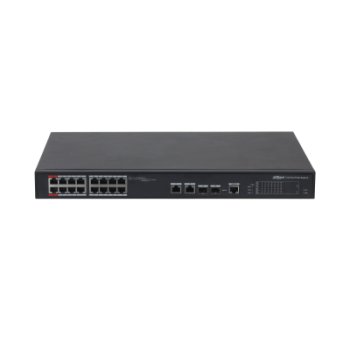 NETDHPFS4218-16ET-241