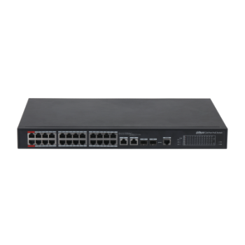 NETDHPFS4226-24ET-361