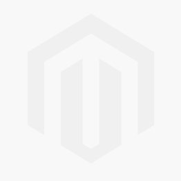 DHI-VTO4202FB-MN