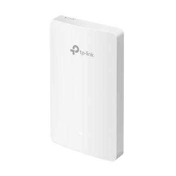 TP-Link EAP235-Wall AC1200 Omada Wall Access Point