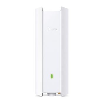 TP-Link EAP610 Outdoor AX1800 CPE Access Point