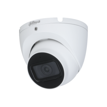 SECCVIDHHDW1500TLP-A