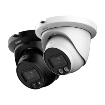 SECIPDHIPCHDW2449TMPSIL0280-B8