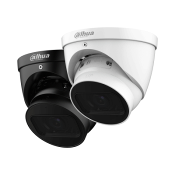 SECIPDHIPCHDW2441T-ZS
