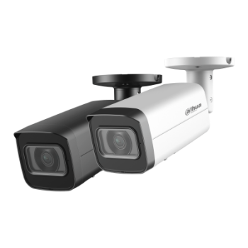 SECIPDHIPCHFW2441T-AS