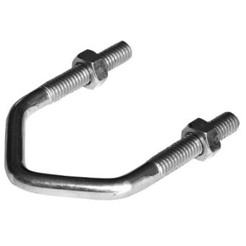 1.5inch V Bolt