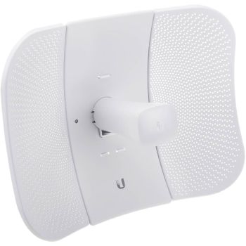 Ubiquiti Lite Beam AC Gen 2 Outoor CPE