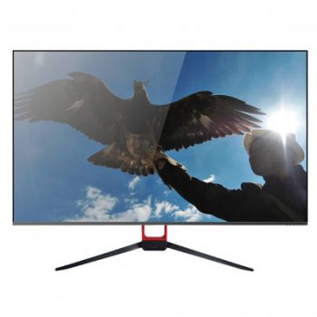 28'' UHD Monitor DHI-LM28-F400