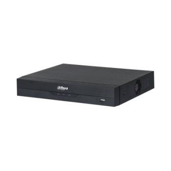 SECIPDHNVR4108HS8PEI